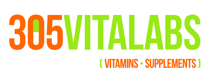 305 Vitalabs