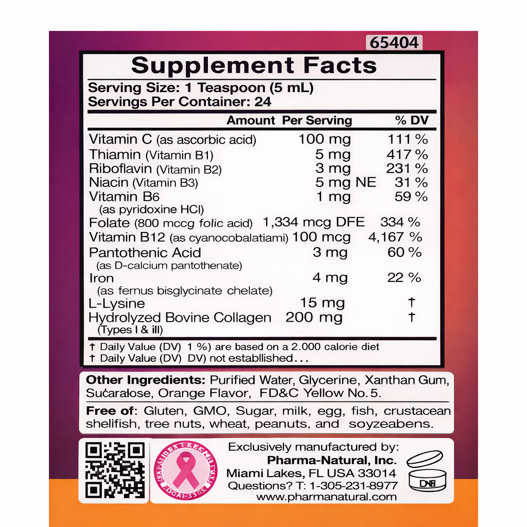 Apetichem 4oz (Twin Pack)