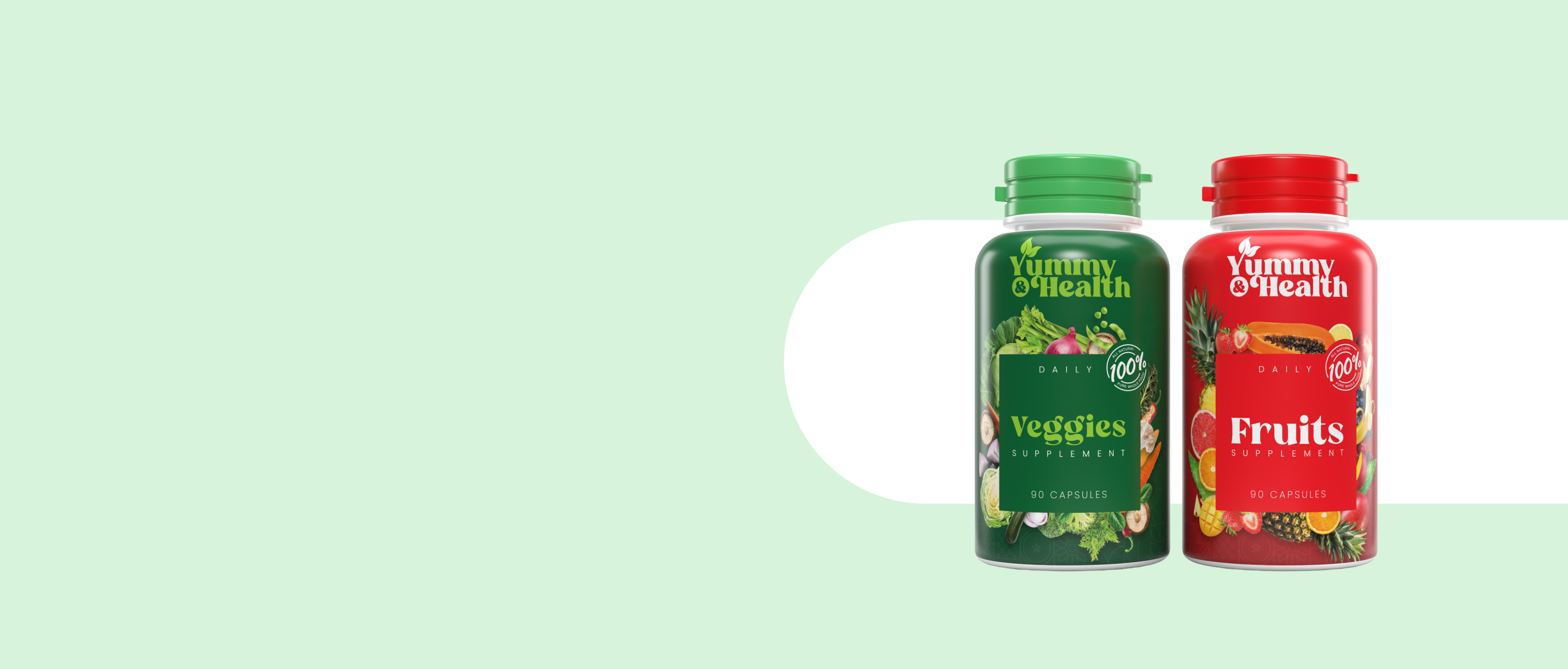 slider image slider_item_YgzAxH