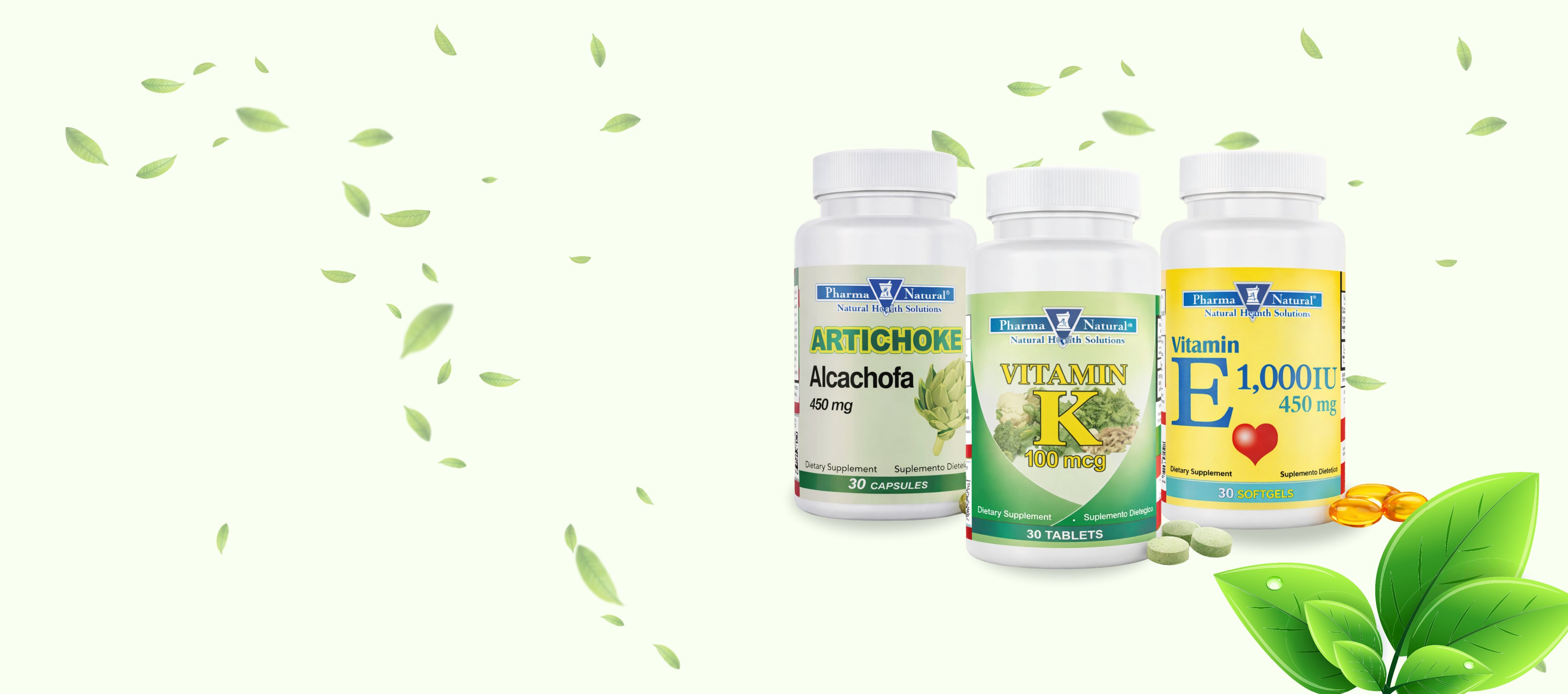 slider image 1621243260e1af0c20-0