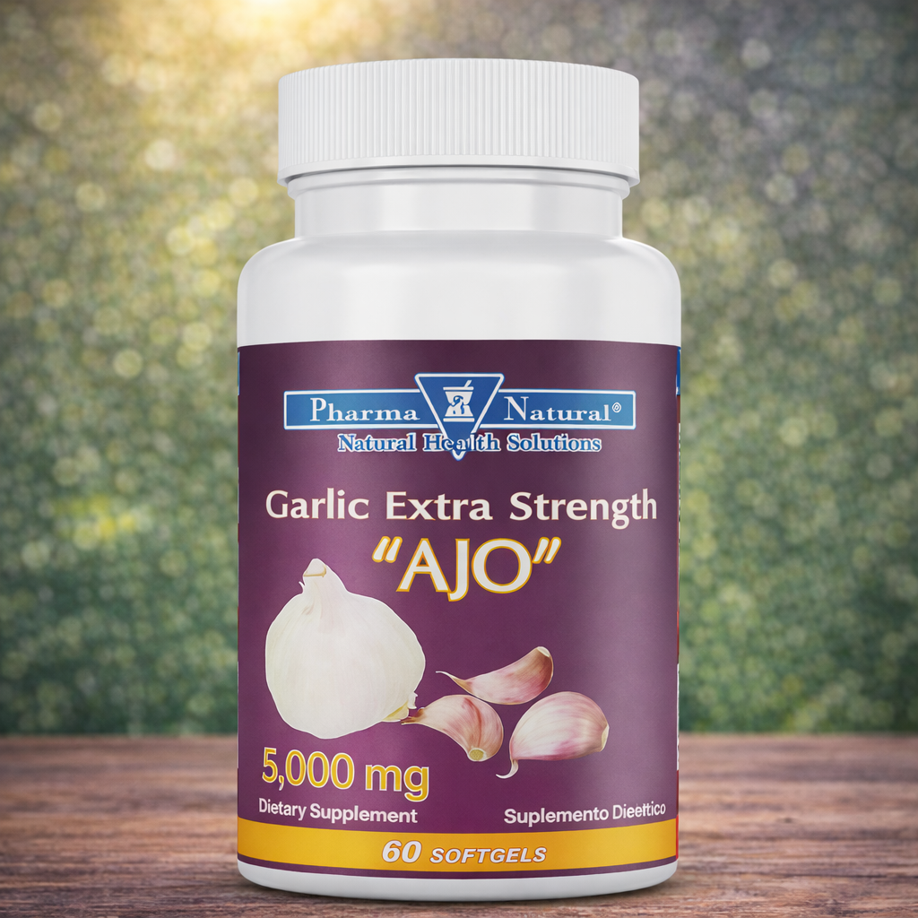 305 Vitalabs Exclusives